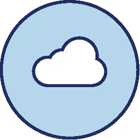 Virtual Site Visit Agenda