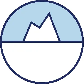 Proposal Reviews