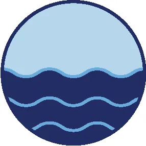 LEAP Project Description